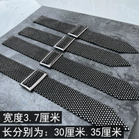 Бретели, 30 см, 1 шт