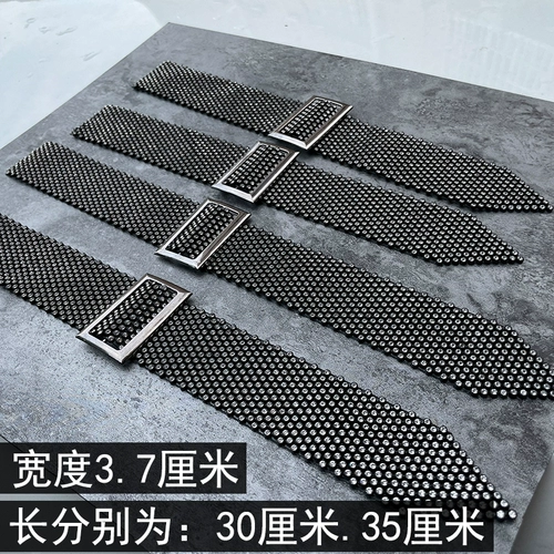 Черные бретели, обувь, шапка, сумка, аксессуар, DIY