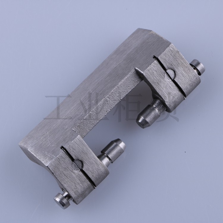 Haytan CL201-1 Stainless Steel Hinged Sheet Iron Cabinet Hinge Switch Control Cabinet Hinge Vetcabinet Hinge