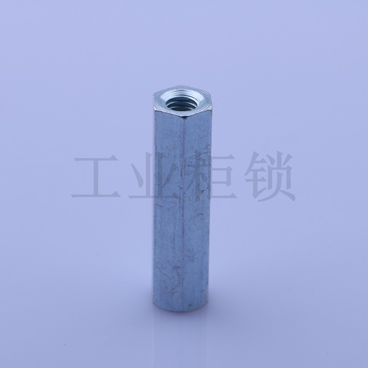 Haytan and cabinet piece M6 * 40 distribution box cabinet door accessories switch control cabinet accessories network cabinet accessories-Taobao