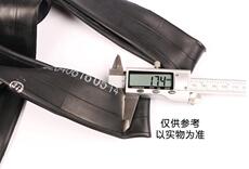 Камера велосипедная 建大24x1.9/2.125内胎24寸街攀攀爬自行车内胎山地车美嘴内胎包邮