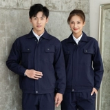 Хлопковый комбинезон, куртка, делается под заказ, увеличенная толщина