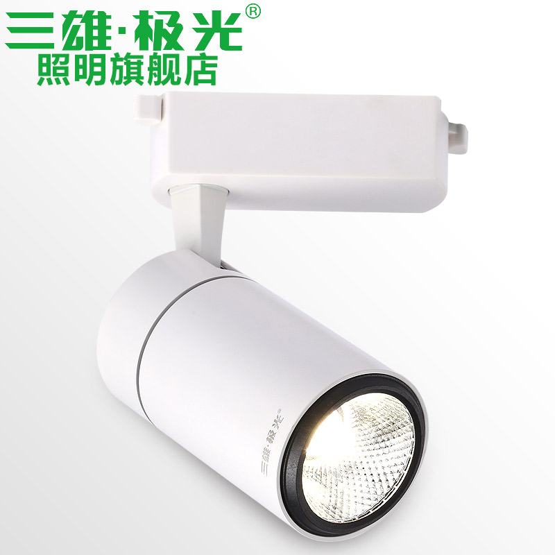 ���ۼ������led�������PAK-LED