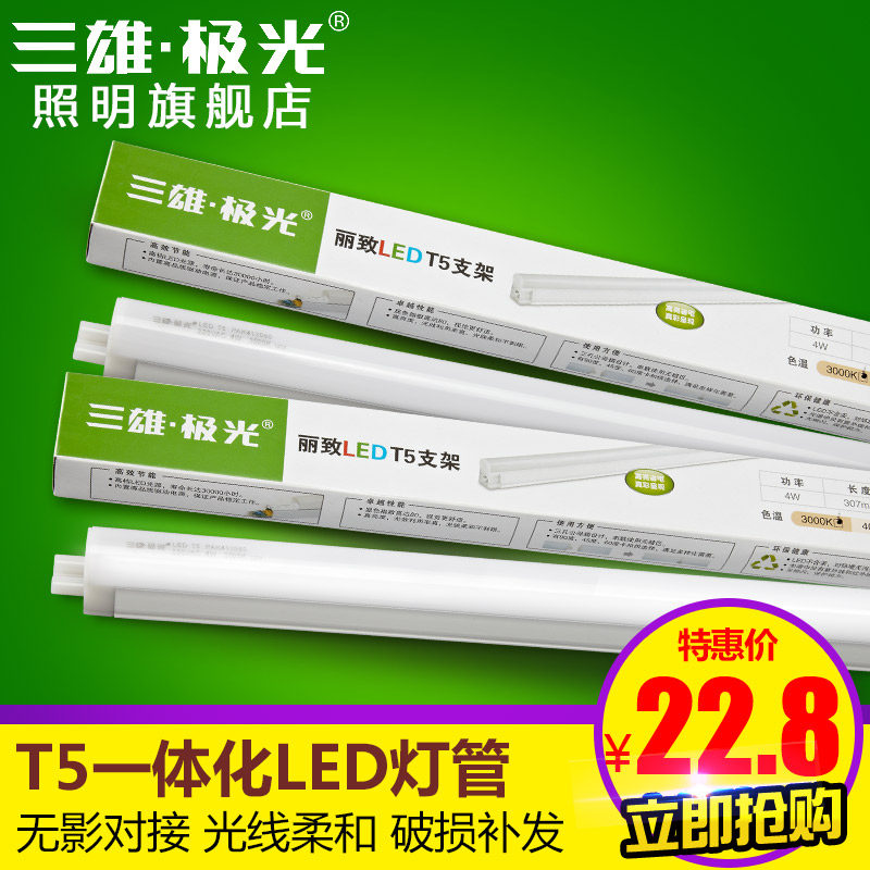 ���ۼ���led���εƹ�