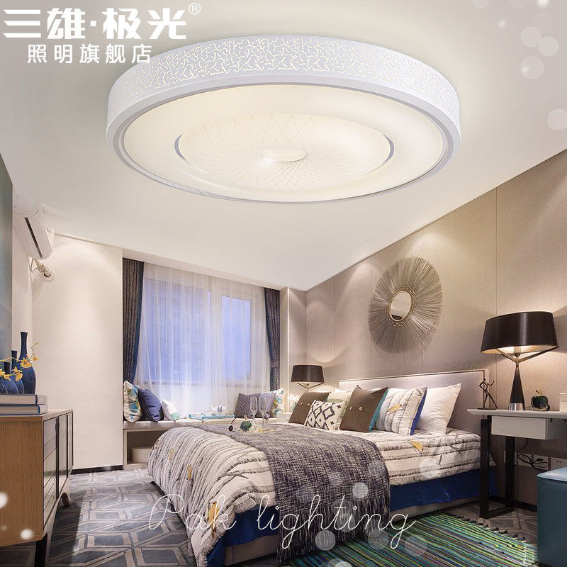 ���ۼ����ִ��ο�Բ�ε�PS6221
