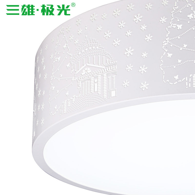 ���ۼ����ִ�������ɫled������32W2