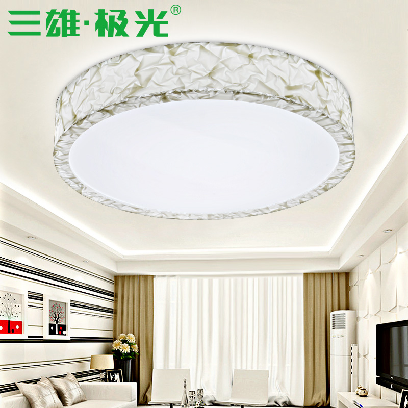 ���ۼ���led������