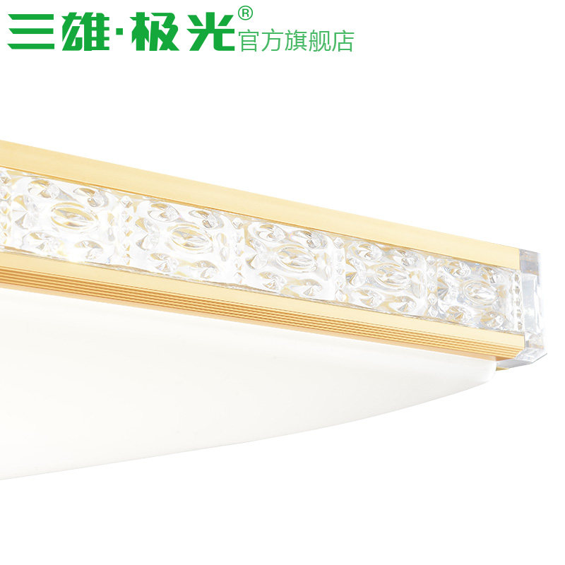 ���ۼ����ִ���Լ����led������72W3057-K
