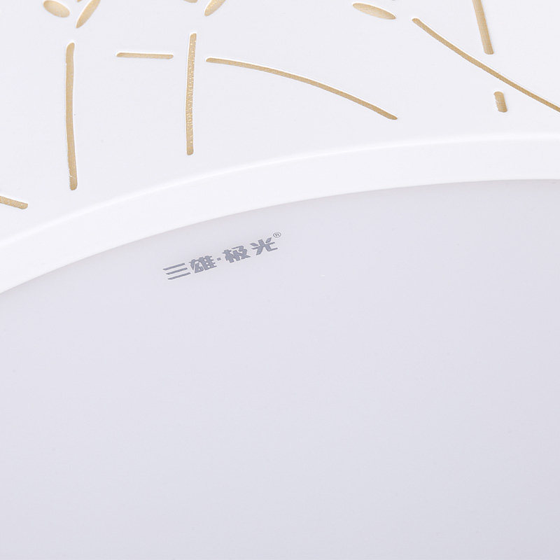 ���ۼ������32w����led������