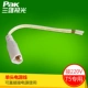 [Lizhi T5 Single -Head Cable] Прямая ссылка 220V источник питания