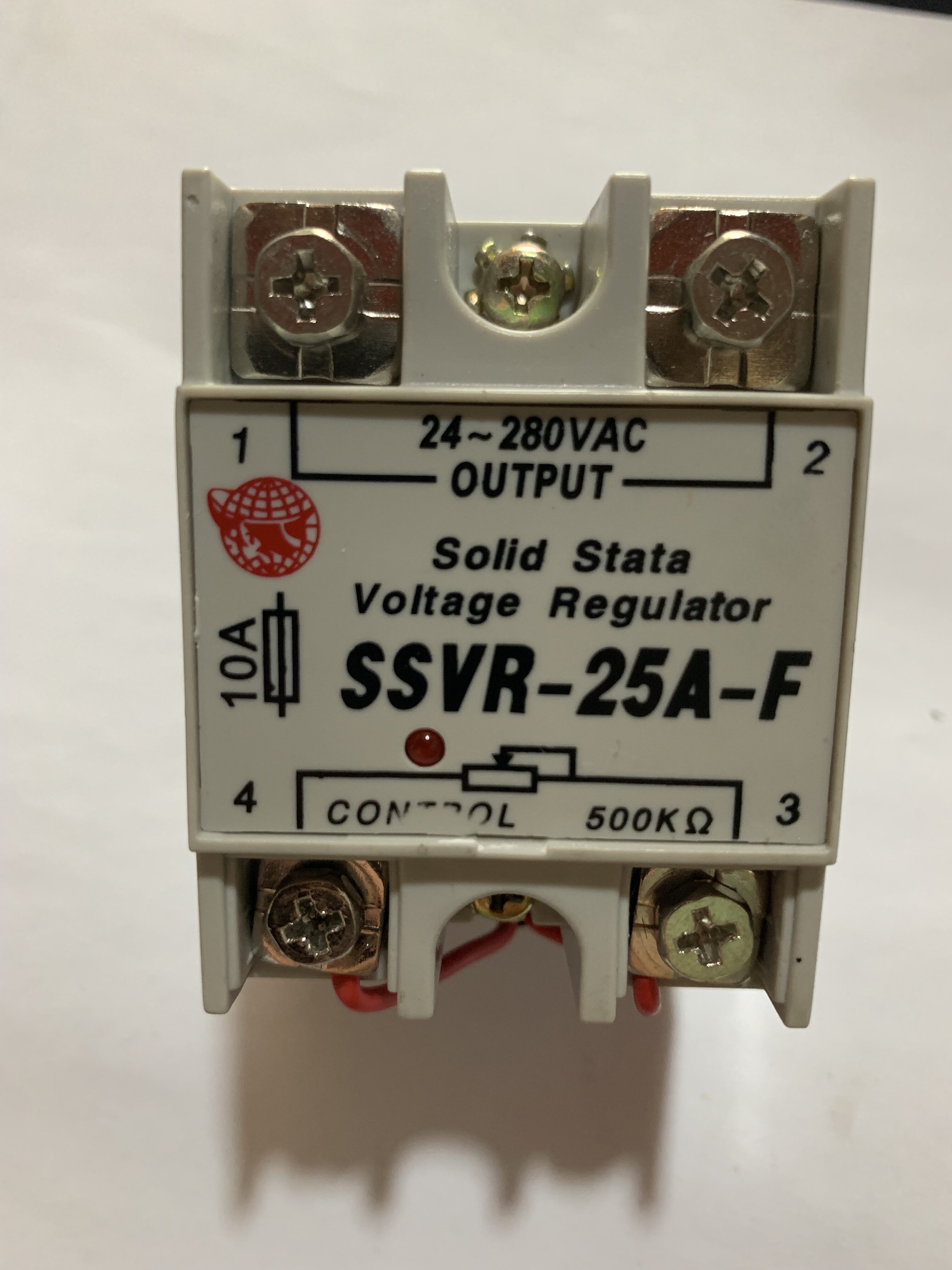 Double twelve punch drill to promote high-quality controlled silicon solid-state voltage regulator Buy 5 more than one sent test electric pen 1-Taobao