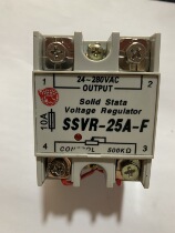 Double twelve punch drill promotion high-quality thyristor solid-state voltage regulator thermostat buy more than 5 and send 1 test pen