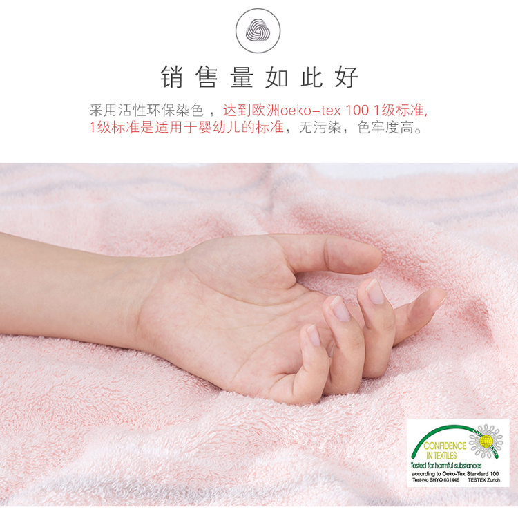 Loading... - Khăn tắm / áo choàng tắm khăn aden sợi tre