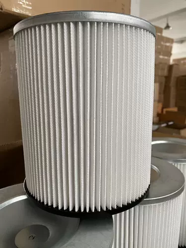 Подвесная настенная вакуумная очистка Обновление больших фильтров фильтров фильт