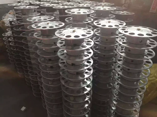 福欧 Комбинированная барабанная автомобильная стирания 4S Магазин обмотка в интегрированные барабанные трубы с двумя трубками с двумя трубками с двумя барабанами барабан с электрическим барабаном электрический барабан