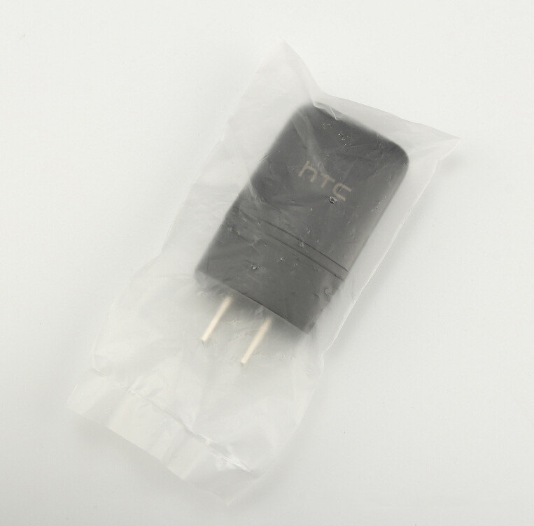 chargeur pour téléphones HTC - Ref 1296281 Image 16