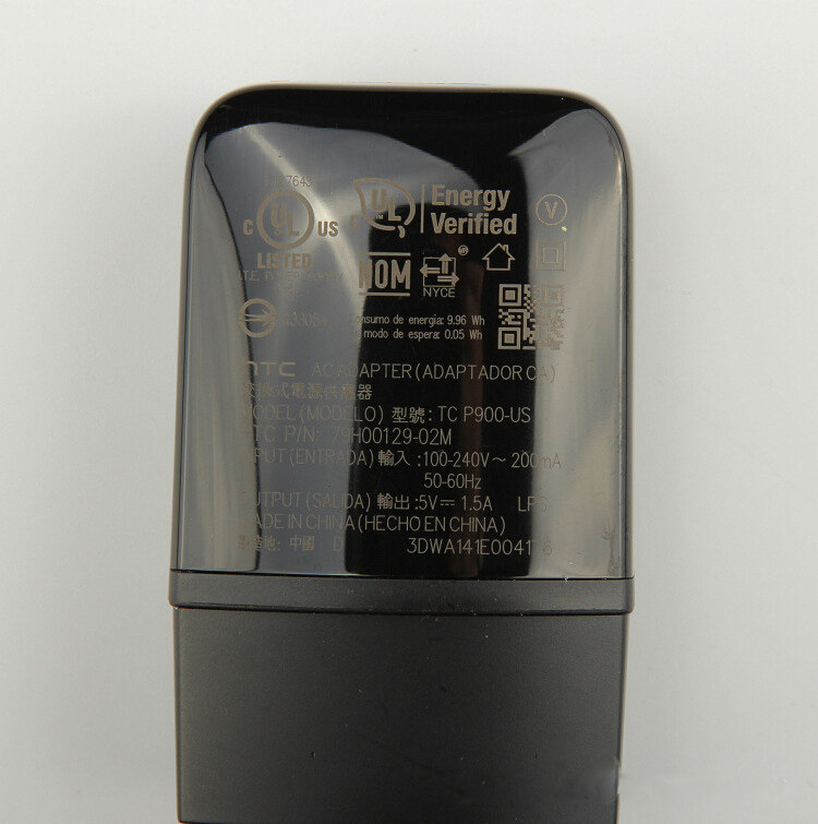 chargeur pour téléphones HTC - Ref 1296281 Image 15