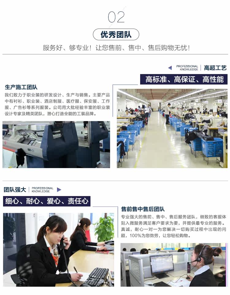 Tenue de travail - Ref 1912293 Image 20