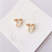 Конвертер ушных клипов B Модель 1688