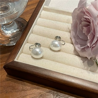 Большая спираль от комаров, клипсы, 16мм