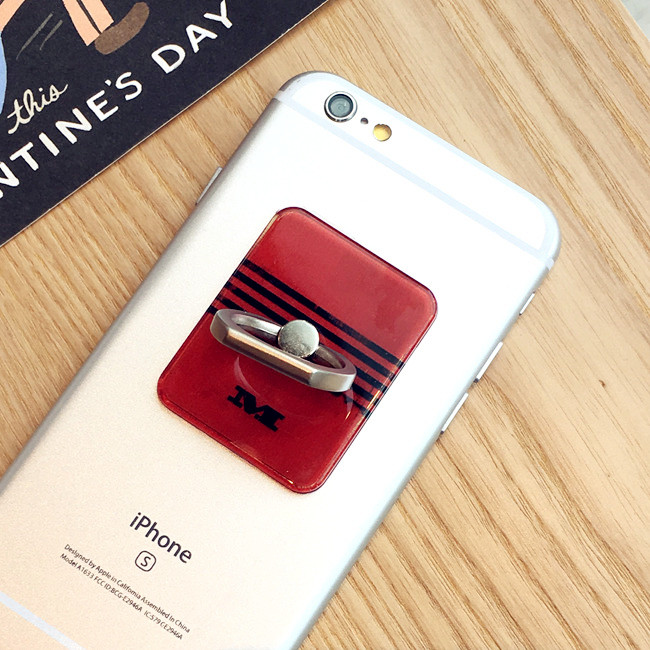 Support téléphone portable - Ref 1359706 Image 10