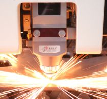 Full-size aluminum sheets copper sheets stainless steel creative cutting processing and customization order delivery after communication