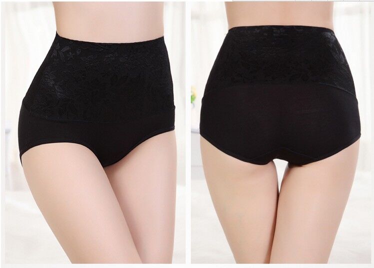 body amincissant sexy - Ref 678304 Image 28
