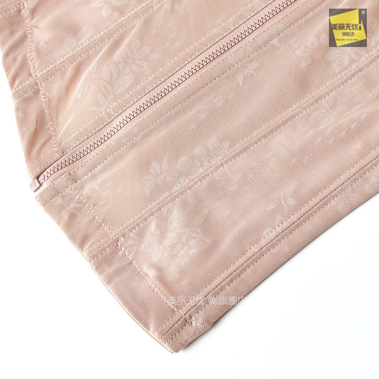 Corset sexy - Ref 672013 Image 12