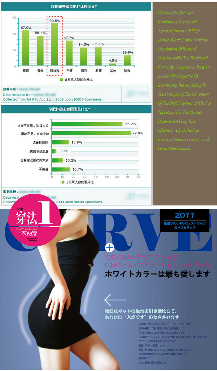 Corset - Ref 678470 Image 33