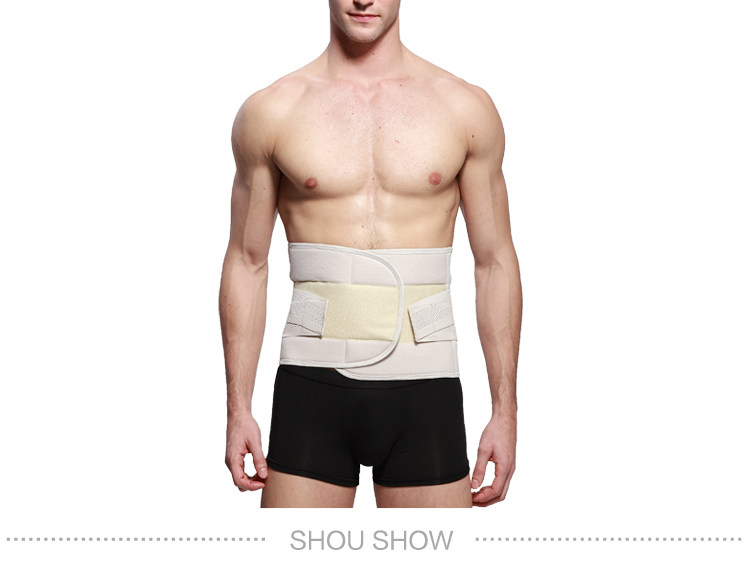 Corset mouvement - Ref 673522 Image 12