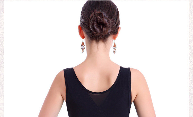 Corset amincissant - Ref 697114 Image 33