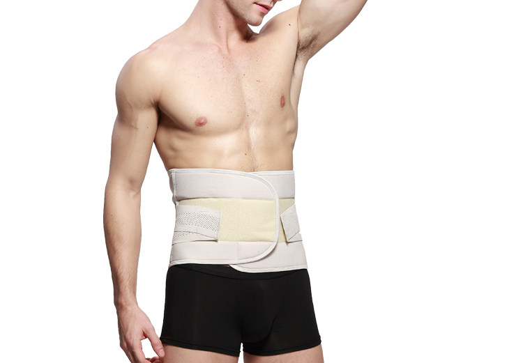 Corset mouvement - Ref 673522 Image 16