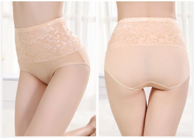 body amincissant sexy - Ref 678304 Image 26
