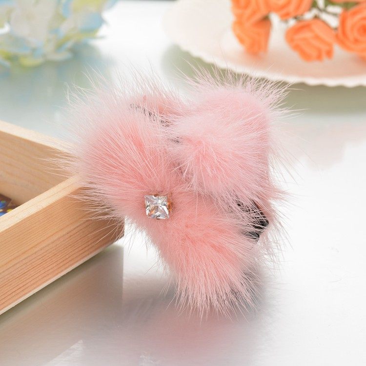 Accessoire cheveux en autre - Ref 1203190 Image 23