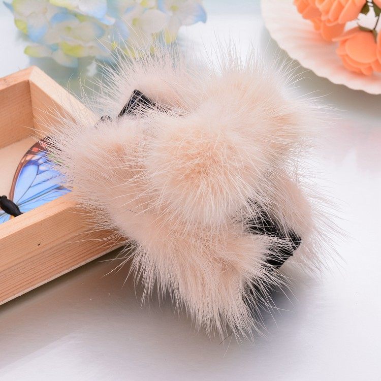 Accessoire cheveux en autre - Ref 1203190 Image 16