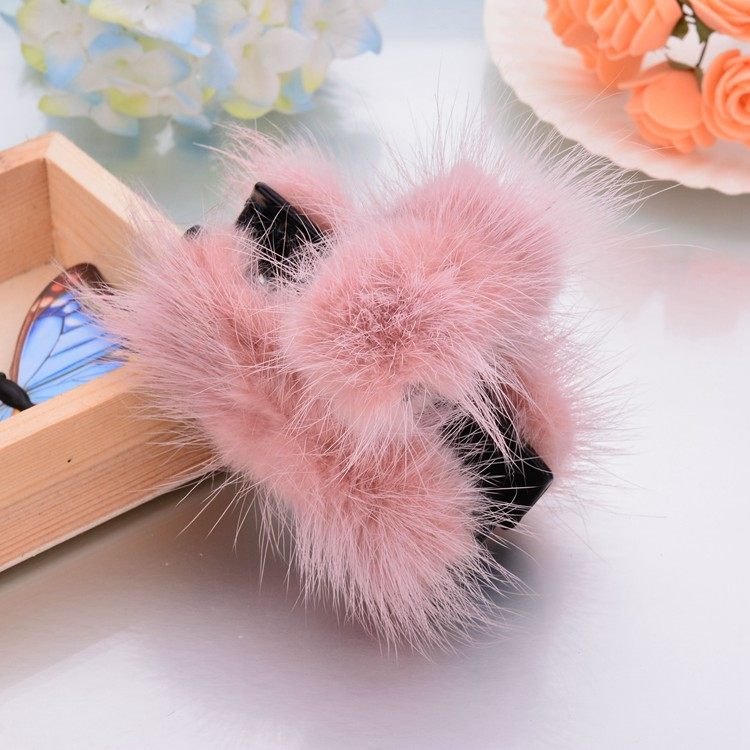 Accessoire cheveux en autre - Ref 1203190 Image 15