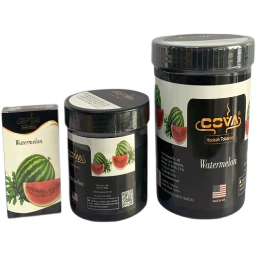 Импортный кальян, 50 грамм, 1000 грамм, фруктовый вкус, полный комплект