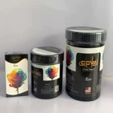 Импортный кальян, 50 грамм, 1000 грамм, фруктовый вкус, полный комплект