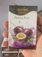 Фруктовый, 50 грамм