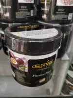 Флуоресцентный, фруктовый, 300 грамм