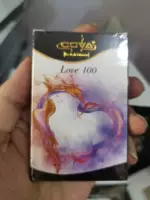 Серебряный, 50 грамм