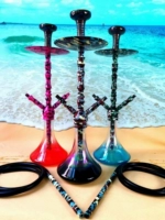 Цвета шампанского