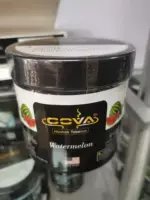 300 грамм арбуза красного арбуза