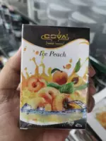 Ледяная вода 50 грамм