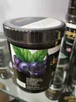 Сиреневый, 1000 грамм