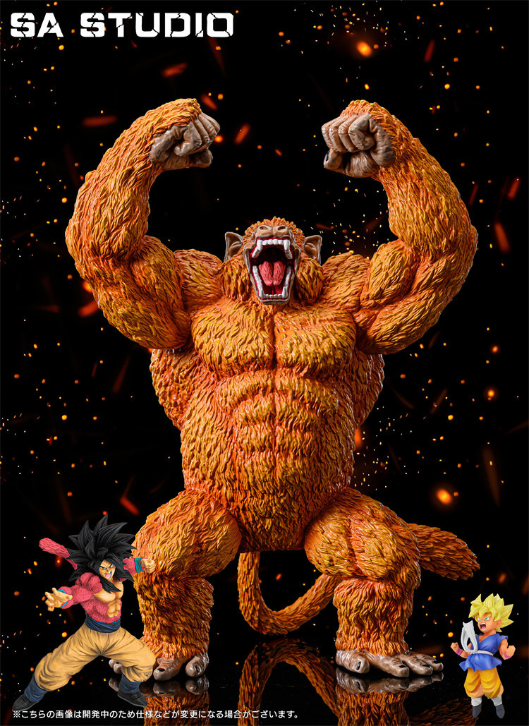 O1CN015g9gs622OtCv4gcmI_!!