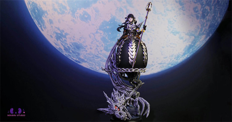 O1CN019d58Hx22OtHMQ0J0F_!!