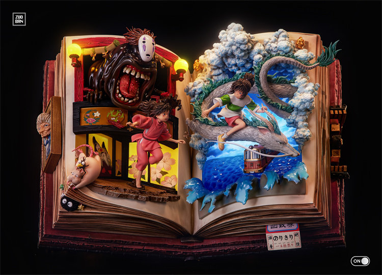 新品　chisaki ◆ sumi TARBAN Amazon.com : Nagatanien Sushi Taro Chirashi Sushi Mix 6.98oz