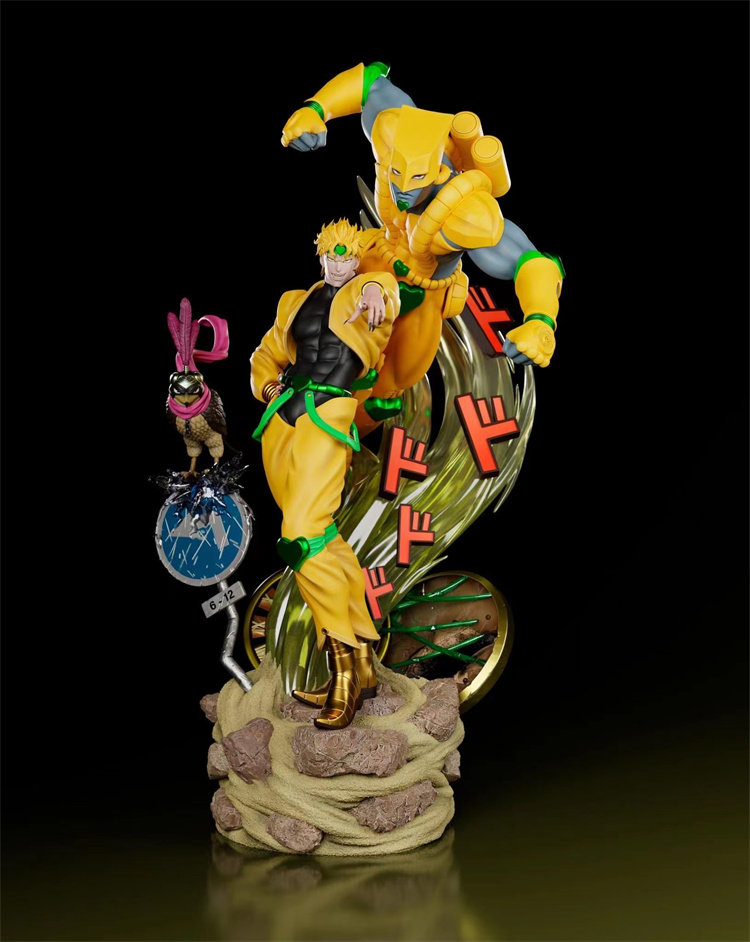 O1CN01U8NW9c22OtBcTpdKA_!!