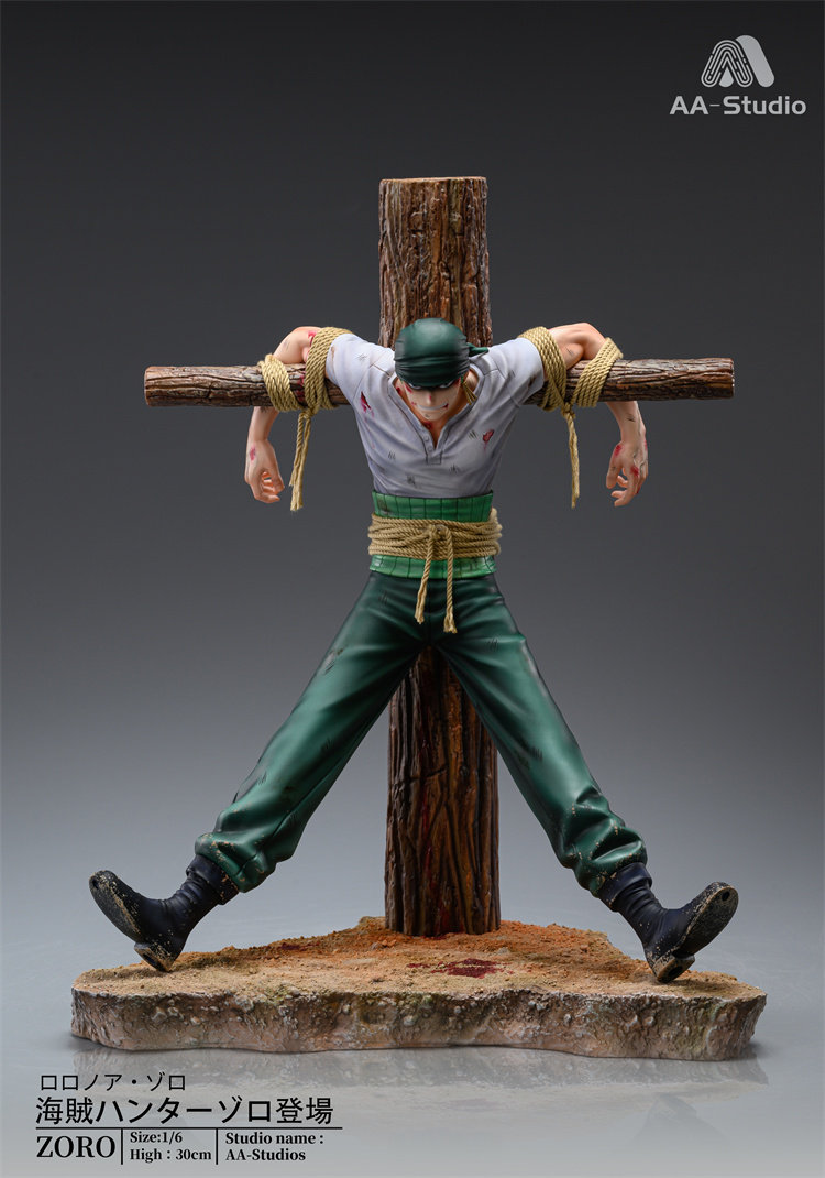 【初版】ONE PIECE 1〜6 Monkey D. Luffy P-041 Promo Japan ONE PIECE Card Game 1st